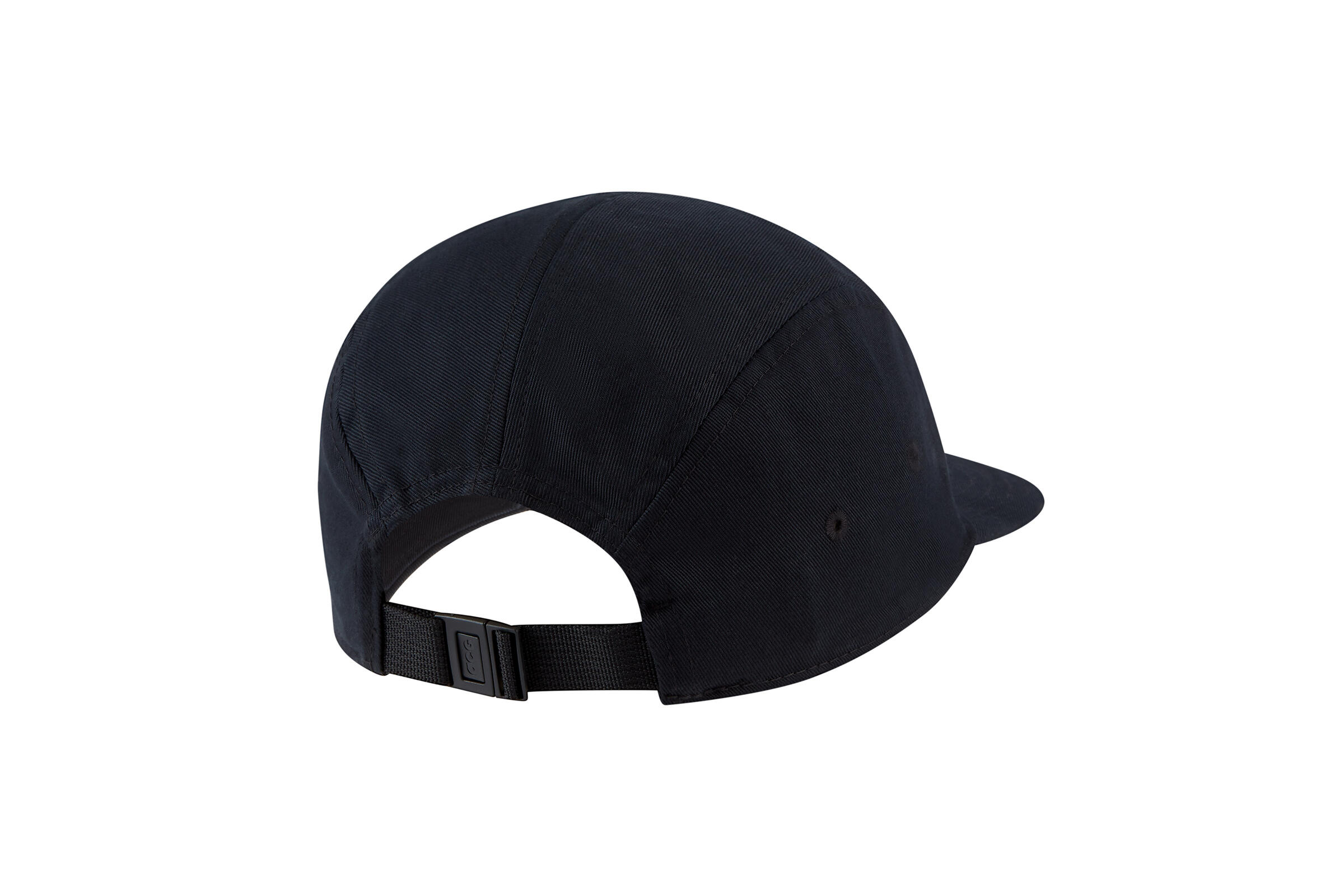 Nike ACG AW84 CAP SUSTAINABLE | DC9064-010 | AFEW STORE